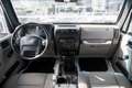 Jeep Wrangler Rubicon Cabriolet Blanc - thumbnail 9
