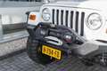 Jeep Wrangler Rubicon Cabriolet White - thumbnail 27