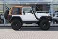 Jeep Wrangler Rubicon Cabriolet Weiß - thumbnail 5