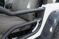 Jeep Wrangler Rubicon Cabriolet Blanc - thumbnail 33
