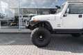 Jeep Wrangler Rubicon Cabriolet White - thumbnail 25