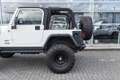 Jeep Wrangler Rubicon Cabriolet Blanc - thumbnail 30