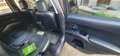 Mitsubishi Outlander 2.2 di-d Instyle 7p.ti dpf - thumbnail 6