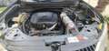 Mitsubishi Outlander 2.2 di-d Instyle 7p.ti dpf - thumbnail 11