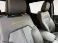 Ford Ranger Wildtrak | 2,0L Diesel | inkl. Hardtop Weiß - thumbnail 15