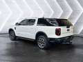 Ford Ranger Wildtrak | 2,0L Diesel | inkl. Hardtop Weiß - thumbnail 3