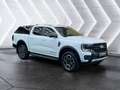 Ford Ranger Wildtrak | 2,0L Diesel | inkl. Hardtop Weiß - thumbnail 7