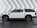 Ford Ranger Wildtrak | 2,0L Diesel | inkl. Hardtop Weiß - thumbnail 2