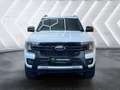 Ford Ranger Wildtrak | 2,0L Diesel | inkl. Hardtop Weiß - thumbnail 8