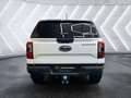 Ford Ranger Wildtrak | 2,0L Diesel | inkl. Hardtop Weiß - thumbnail 4