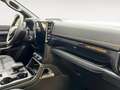 Ford Ranger Wildtrak | 2,0L Diesel | inkl. Hardtop Weiß - thumbnail 13
