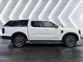 Ford Ranger Wildtrak | 2,0L Diesel | inkl. Hardtop Weiß - thumbnail 6