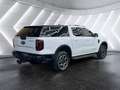 Ford Ranger Wildtrak | 2,0L Diesel | inkl. Hardtop Weiß - thumbnail 5