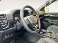 Ford Ranger Wildtrak | 2,0L Diesel | inkl. Hardtop Weiß - thumbnail 14