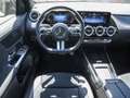 Mercedes-Benz GLA 180 d AMG-LINE PANOORAMA KAMERA LED NIGHT Bianco - thumbnail 11