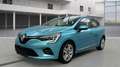 Renault Clio TCe 90 ZEN Blau - thumbnail 1