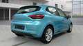 Renault Clio TCe 90 ZEN Blau - thumbnail 2