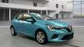 Renault Clio TCe 90 ZEN Blau - thumbnail 3