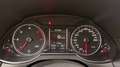 Audi Q5 2.0 TDI 140 kW quattro Grau - thumbnail 14