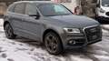 Audi Q5 2.0 TDI 140 kW quattro Grau - thumbnail 1