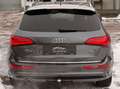 Audi Q5 2.0 TDI 140 kW quattro Grau - thumbnail 5