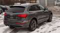 Audi Q5 2.0 TDI 140 kW quattro Grau - thumbnail 4