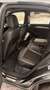 Audi Q5 2.0 TDI 140 kW quattro Grau - thumbnail 11