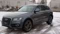Audi Q5 2.0 TDI 140 kW quattro Grau - thumbnail 3