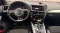 Audi Q5 2.0 TDI 140 kW quattro Grau - thumbnail 7