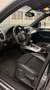 Audi Q5 2.0 TDI 140 kW quattro Grau - thumbnail 9