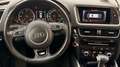 Audi Q5 2.0 TDI 140 kW quattro Grau - thumbnail 8