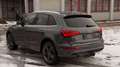 Audi Q5 2.0 TDI 140 kW quattro Grau - thumbnail 6
