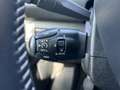 Peugeot 308 1.2 PureTech Blue Lease Premium 50% deal 5.225,- A Blu/Azzurro - thumbnail 10