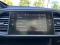 Peugeot 308 1.2 PureTech Blue Lease Premium 50% deal 5.225,- A Blu/Azzurro - thumbnail 36