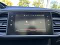 Peugeot 308 1.2 PureTech Blue Lease Premium 50% deal 5.225,- A Blu/Azzurro - thumbnail 34