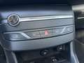 Peugeot 308 1.2 PureTech Blue Lease Premium 50% deal 5.225,- A Blu/Azzurro - thumbnail 22