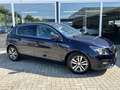 Peugeot 308 1.2 PureTech Blue Lease Premium 50% deal 5.225,- A Blu/Azzurro - thumbnail 1