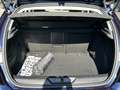 Peugeot 308 1.2 PureTech Blue Lease Premium 50% deal 5.225,- A Blu/Azzurro - thumbnail 29