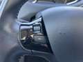 Peugeot 308 1.2 PureTech Blue Lease Premium 50% deal 5.225,- A Blu/Azzurro - thumbnail 6