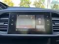 Peugeot 308 1.2 PureTech Blue Lease Premium 50% deal 5.225,- A Blu/Azzurro - thumbnail 24
