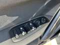 Peugeot 308 1.2 PureTech Blue Lease Premium 50% deal 5.225,- A Blu/Azzurro - thumbnail 37