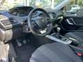 Peugeot 308 1.2 PureTech Blue Lease Premium 50% deal 5.225,- A Blu/Azzurro - thumbnail 25