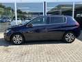 Peugeot 308 1.2 PureTech Blue Lease Premium 50% deal 5.225,- A Blu/Azzurro - thumbnail 21