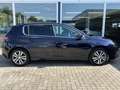 Peugeot 308 1.2 PureTech Blue Lease Premium 50% deal 5.225,- A Blu/Azzurro - thumbnail 9