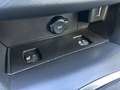 Peugeot 308 1.2 PureTech Blue Lease Premium 50% deal 5.225,- A Blu/Azzurro - thumbnail 20