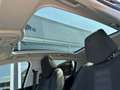 Peugeot 308 1.2 PureTech Blue Lease Premium 50% deal 5.225,- A Blu/Azzurro - thumbnail 39