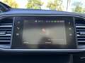 Peugeot 308 1.2 PureTech Blue Lease Premium 50% deal 5.225,- A Blu/Azzurro - thumbnail 32