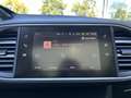 Peugeot 308 1.2 PureTech Blue Lease Premium 50% deal 5.225,- A Blu/Azzurro - thumbnail 26