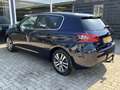 Peugeot 308 1.2 PureTech Blue Lease Premium 50% deal 5.225,- A Blu/Azzurro - thumbnail 19