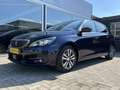Peugeot 308 1.2 PureTech Blue Lease Premium 50% deal 5.225,- A Blu/Azzurro - thumbnail 23